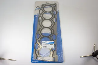 Victor Reinz Engine Cylinder Head Gasket - 31679514